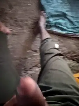 dipa-jitu online show from March 2025 09:04:02 AM