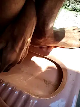 dipa-jitu online show from March 2025 07:57:02 AM