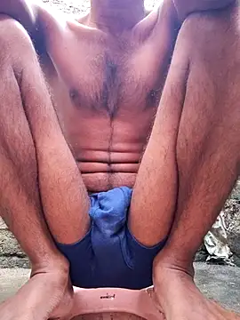 dipa-jitu online show from October 2025 02:43:02 AM