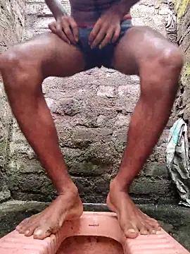 dipa-jitu online show from October 2025 06:48:01 AM