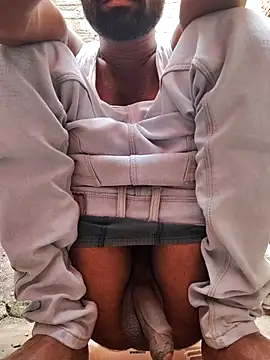 dipa-jitu online show from February 2026 09:28:02 AM