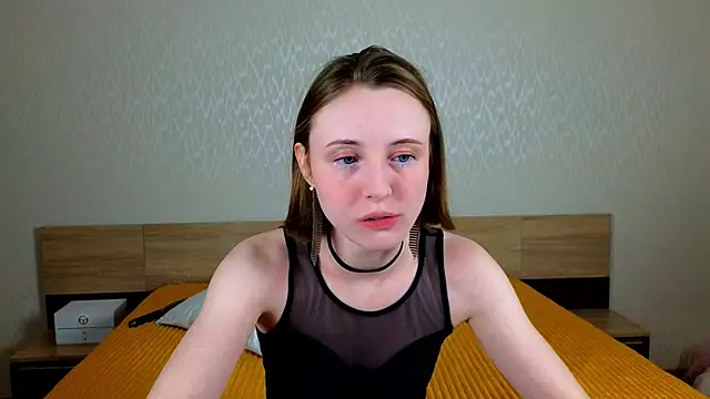 Cowell Adelina online show from February 2026 09:20:01 AM