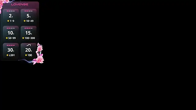 Feniix   online show from February 2025 03:32:02 AM