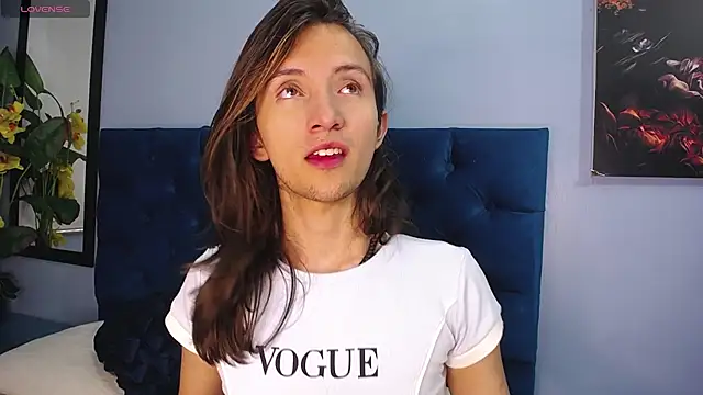 Feniix   online show from September 2025 05:22:02 AM