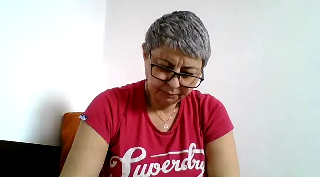 roseblak42 online show from March 2025 09:44:02 AM