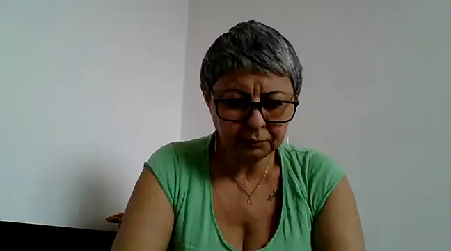 roseblak42 online show from March 2025 09:31:02 AM