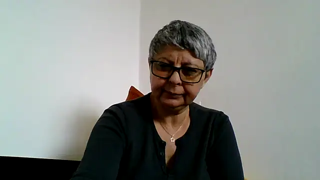 roseblak42 online show from March 2026 10:08:02 AM