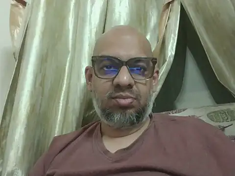 Snapshot of horsepower8283 chatting on February 2026 03:53:01 PM horsepower8283 online show from February 2026 03:53:01 PM