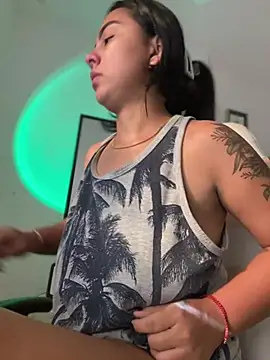 Alessiasex  online show from January 2025 01:13:01 PM