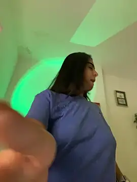 Alessiasex  online show from February 2025 02:04:01 PM