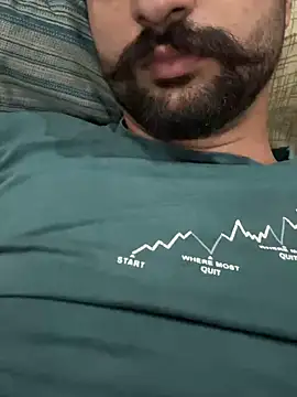 dango12345 online show from April 2026 05:14:02 PM