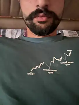 dango12345 online show from April 2026 09:31:01 AM