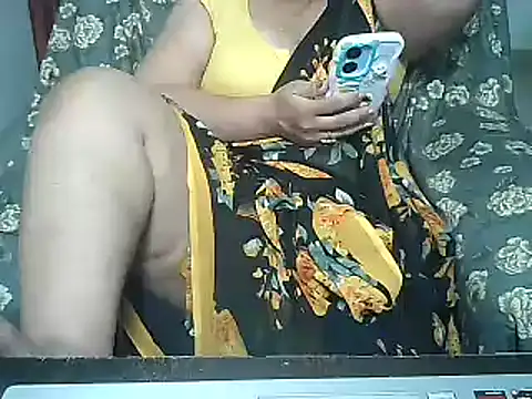 Punambhabisexy online show from March 2025 11:53:01 PM