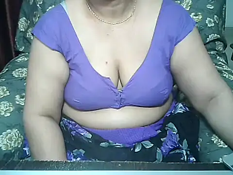 Punambhabisexy online show from March 2025 03:28:01 PM