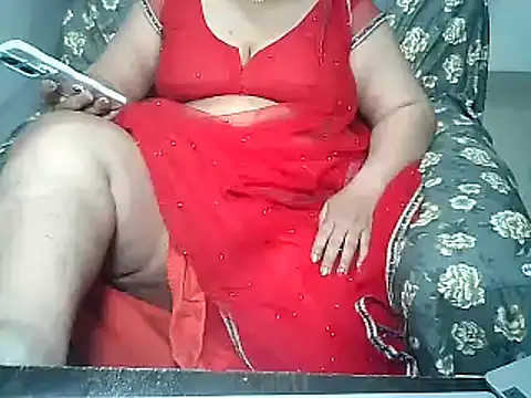 Punambhabisexy online show from March 2025 11:11:01 PM