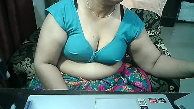 Punambhabisexy online show from September 2025 03:06:02 AM