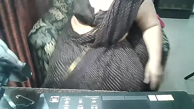 Punambhabisexy online show from December 2025 11:14:02 PM