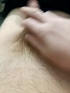 maciejos93 online show from January 2025 08:34:02 PM