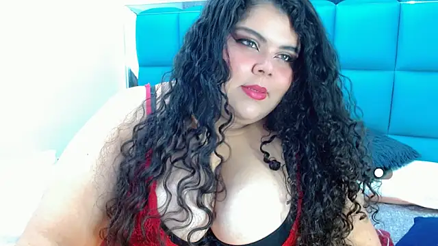 Sarah Bowie online show from January 2025 05:40:02 AM