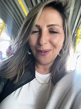  Abril-Office1 online show from December 2024 06:20:02 PM