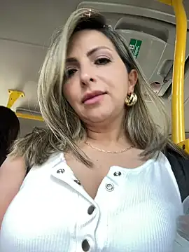  Abril-Office1 online show from December 2024 02:22:02 PM