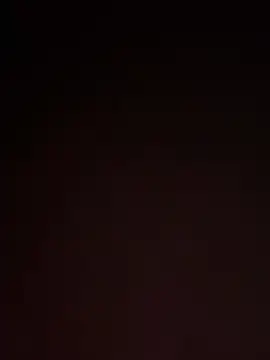  Abril-Office1 online show from January 2025 01:27:01 AM