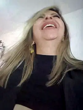  Abril-Office1 online show from March 2025 10:17:02 PM