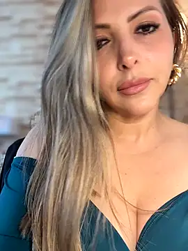  Abril-Office1 online show from September 2025 02:50:01 PM