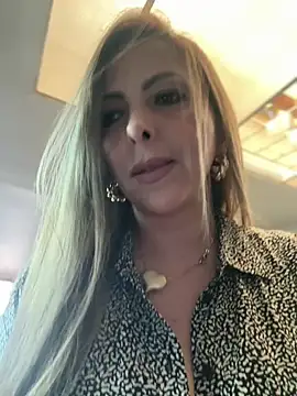  Abril-Office1 online show from January 2026 04:45:02 PM