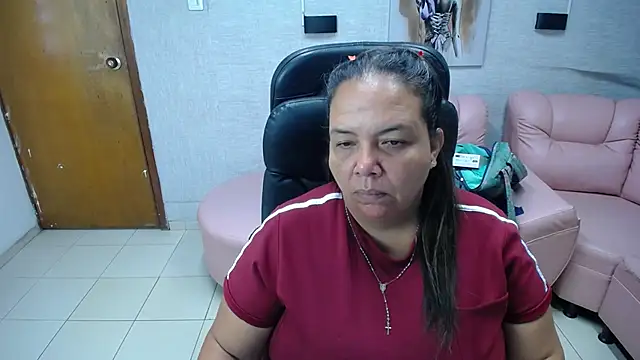 Penelope Nipples  online show from November 2025 12:15:02 PM