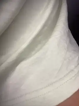 Snapshot of CARAMELGODDESSX23 chatting on March 2025 05:21:02 AM CARAMELGODDESSX23 online show from March 2025 05:21:02 AM