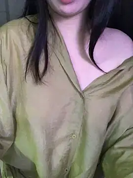 Ruby bear online show from December 2024 02:11:01 PM