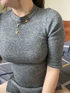 Ruby bear online show from February 2025 04:12:01 AM