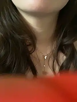 Ruby bear online show from February 2025 04:39:02 AM