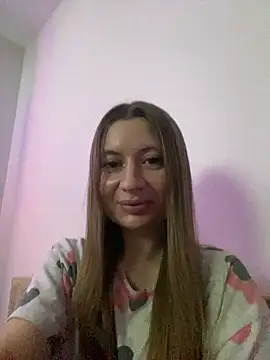 me   ow online show from December 2024 03:26:01 PM