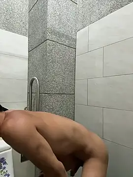 EricGAYSEX online show from July 2026 04:10:02 PM