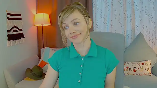 NandiSmile online show from September 2025 06:50:01 AM