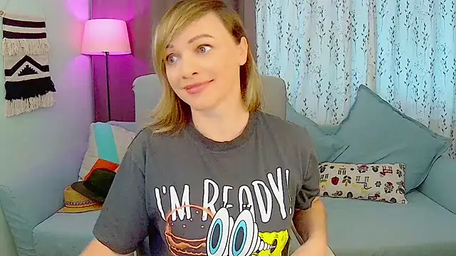 NandiSmile online show from October 2025 08:07:01 AM