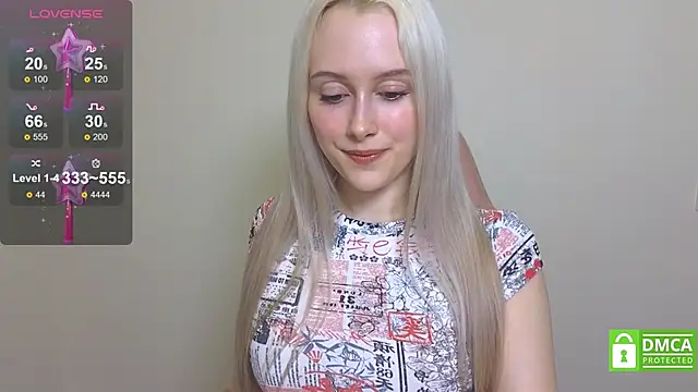 CaseyLabow online show from December 2024 01:42:02 PM