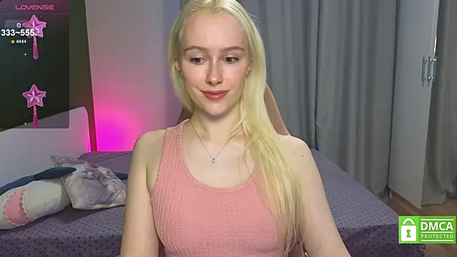 CaseyLabow online show from November 2025 02:35:01 AM