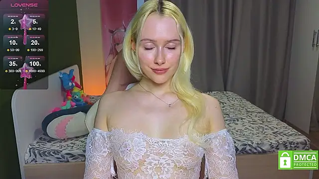 CaseyLabow online show from February 2026 07:12:02 AM