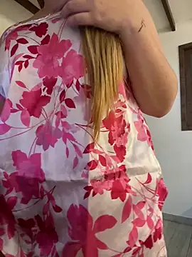 natashasweet online show from December 2024 03:42:02 PM