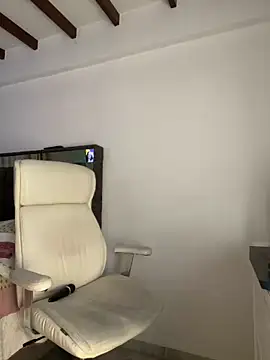 natashasweet online show from December 2024 11:59:01 PM