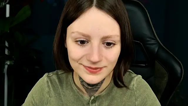 Snapshot of VeliraBraitberg chatting on March 2025 11:19:02 AM VeliraBraitberg online show from March 2025 11:19:02 AM