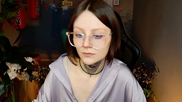 Snapshot of VeliraBraitberg chatting on March 2025 11:11:02 AM VeliraBraitberg online show from March 2025 11:11:02 AM