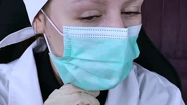 Snapshot of VeliraBraitberg chatting on October 2025 01:45:02 PM VeliraBraitberg online show from October 2025 01:45:02 PM