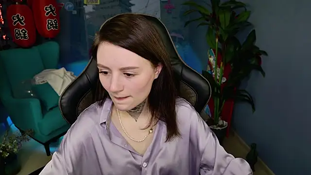 Snapshot of VeliraBraitberg chatting on February 2026 01:11:02 PM VeliraBraitberg online show from February 2026 01:11:02 PM