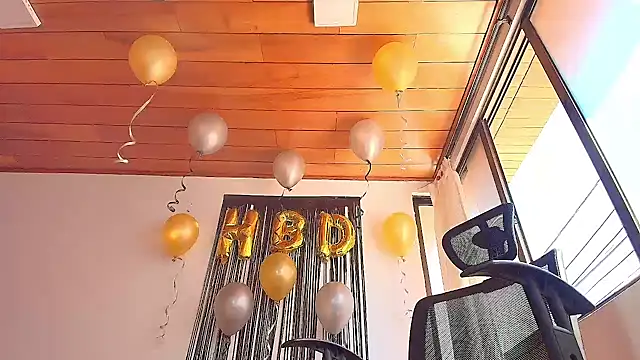 ADONIS ART01 online show from January 2025 03:16:01 PM