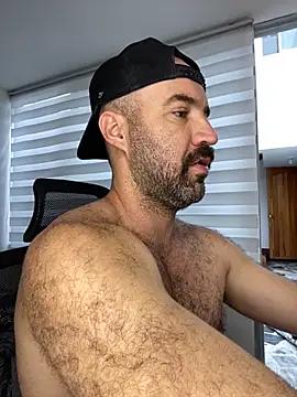 ADONIS ART01 online show from November 2025 03:02:01 PM