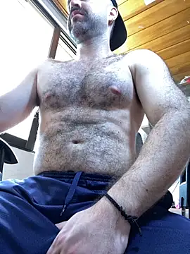 ADONIS ART01 online show from November 2025 03:22:01 PM